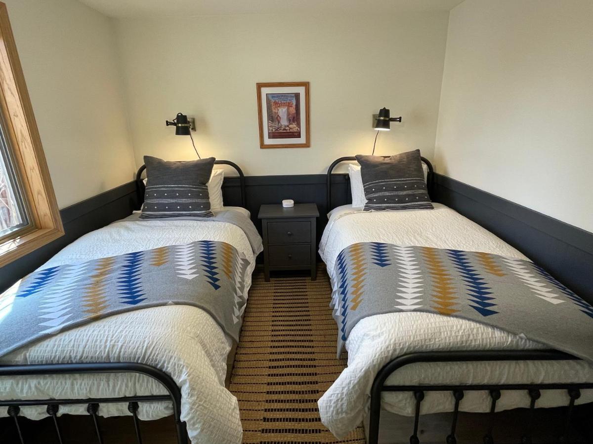 Motel Cozy 2*
